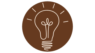 Erfahrung aus der Beratungspraxis