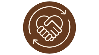 Transparente & faire Beratung